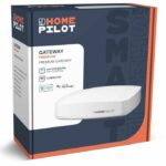 Premium smart home box - HOME PILOT - For smart and centralized control of your home - Image 4
