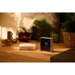 Premium smart home box - HOME PILOT - For smart and centralized control of your home - Image 6