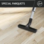 Vacuum Cleaner - HOOVER Telios Extra TXL20PET - 700 W - 3.5 L - 69 dBA - Special Animals - Image 3