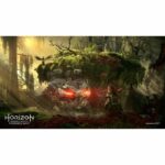 Horizon: Forbidden West  PS5 Game - Image 4