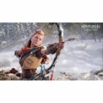 Horizon: Forbidden West PS4 Game (PS5 Upgrade Available) – Bild 4