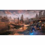 Horizon Zero Dawn Remastered  PS5 Game – Bild 5