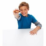 HOT WHEELS - Box 3 Cars - Random Model - Image 5