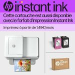 HP 963XL 3JA30AE, Genuine black ink cartridge, large capacity for HP OfficeJet Pro 9010/9020 All-in-One printers - Image 6