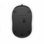 HP Wired Mouse 1000 - Image 2