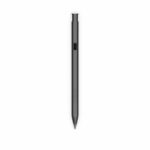 HP MPP2.0 Rechargeable Tilt Pen - Black