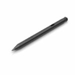 HP MPP2.0 Rechargeable Tilt Pen - Black - Image 3