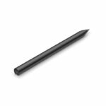 HP MPP2.0 Rechargeable Tilt Pen - Black - Image 5