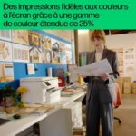HP OfficeJet Pro 9720e A3 All-in-One Duplex Printer, 3 months Instant Ink included with HP+ - Image 6