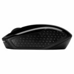 HP Wireless Mouse 200 X6W31AA - Black - Image 3