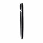HP 15.6 Reversible Protective Sleeve for Laptop - Silver - Image 4