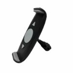 Summer car pack - HTC EQUIPEMENT - Going on vacation - Includes: sun visor, neck cushion, tablet holder - Image 2