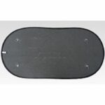Summer car pack - HTC EQUIPEMENT - Going on vacation - Includes: sun visor, neck cushion, tablet holder - Image 4