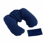 Summer car pack - HTC EQUIPEMENT - Going on vacation - Includes: sun visor, neck cushion, tablet holder - Image 5