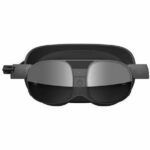 Virtual Reality Headset - HTC - Vive XR Elite