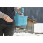Gardena Hand Epaller M-Total capacity 1.8L-Surface 100m² Max-4m spreading width-Ergonomic handle-(431-20) - Image 5
