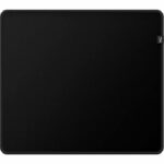 Gaming Mouse Pad - HyperX Pulsefire Mat - L