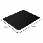 Gaming Mouse Pad - HyperX Pulsefire Mat - L - Image 5