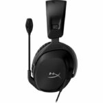 Other gaming accessory Hyper X Cloud Stinger 2 - Image 3