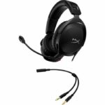 Other gaming accessory Hyper X Cloud Stinger 2 - Image 4