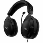 Other gaming accessory Hyper X Cloud Stinger 2 - Image 5