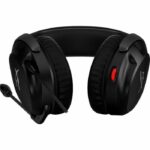 Other gaming accessory Hyper X Cloud Stinger 2 - Image 6