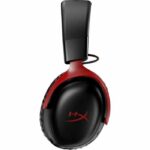 Hyper X Cloud III Wireless PC Headset is a new chapter in the Cloud II headset legend. - Image 2
