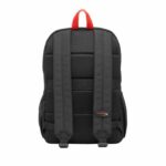 Gaming backpack - HyperX Delta - Image 2
