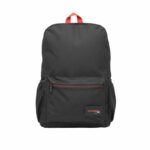 Gaming backpack - HyperX Delta