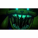 Five Nights at Freddy's Into the Pit - PS5 Game - Image 2