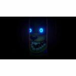 Five Nights at Freddy's Into the Pit - PS5 Game - Image 3