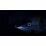 Five Nights at Freddy's Into the Pit - PS5 Game - Image 4