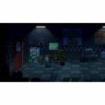 Five Nights at Freddy's Into the Pit - PS5 Game - Image 5