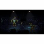 Five Nights at Freddy's Into the Pit - PS5 Game - Image 6