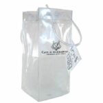 Marmandais Ice Bag Cave