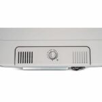 Electric cooler - IGLOO - 12 V - 230 V - Hybrid - 43 L - Image 4