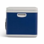 Electric cooler - IGLOO - 12 V - 230 V - Hybrid - 43 L - Image 5