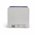 Electric cooler - IGLOO - 12 V - 230 V - Hybrid - 43 L - Image 6