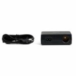 Cooler adapter - IGLOO - 230 V - 12 V - Image 2