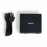 Cooler adapter - IGLOO - 230 V - 12 V - Image 5