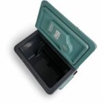 Electric cooler - IGLOO - 12 V - 230 V - Spruce - 42 L - Image 5