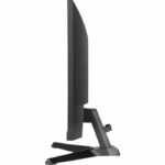PC screen - IIYAMA - G2445HSU-B2 - 24 FHD - IPS - FreeSync - 100Hz - 1ms - Black - Image 5