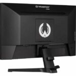 PC screen - IIYAMA - G2245HSU-B2 - 22.5 FHD - IPS - 100Hz - 1ms - HDMI/DP/USB HUB - Black - Image 3