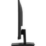 PC screen - IIYAMA - XU2491H-B1 - 23.8 FHD - IPS - 100Hz - 0.5ms - HDMI/DP - VESA 100x100 - Black - Image 5