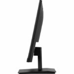 PC screen - IIYAMA - XU2491H-B1 - 23.8 FHD - IPS - 100Hz - 0.5ms - HDMI/DP - VESA 100x100 - Black - Image 6