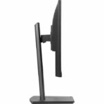 PC Monitor - IIYAMA - XUB2491H-B1 - 23.8 FHD - IPS - 100Hz - 0.5ms - HDMI/DP - VESA 100x100 - Adjustable Stand + Pivot - Black - Image 6