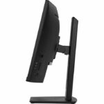 Curved pc screen - IIYAMA XCB3494WQSN -B5 - 34 UWQHD - VA DAL - 0.4 ms - 120Hz - HDMI / DISPLAYPORT / USB / KVM / DOCKING USB -C - – Bild 6