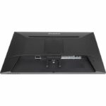 PC screen - IIYAMA - XU2794HSU-B6 - 27 VA FHD 1920 x 1080 - 1ms - 100Hz - HDMI DP - Height adjustable foot - Image 5