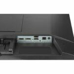 PC Monitor - IIYAMA - XU2293HSU-B7 - 21.5 FHD - IPS - 100Hz - 1ms - HDMI/DP - USB HUB - Speakers - Black – Bild 6