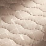 Heated Mattress Topper - Imetec - Bed Warmer for Double Bed 150 x 137 cm - 2 Controls with 2 Temperatures - Washable - Image 5